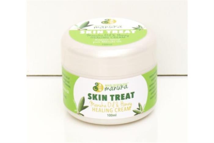 Manuka Skin Treat 100ml