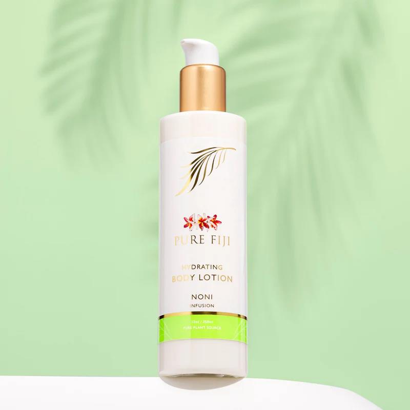 Body Lotion- Noni 350ml