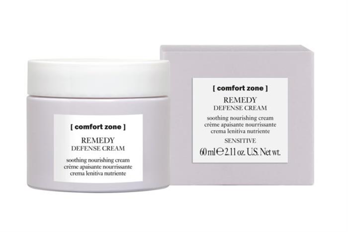 Remedy Defense Cream