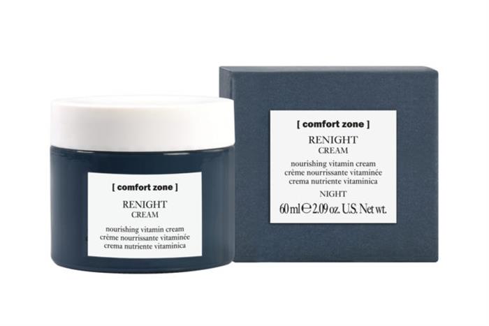 Renight Cream