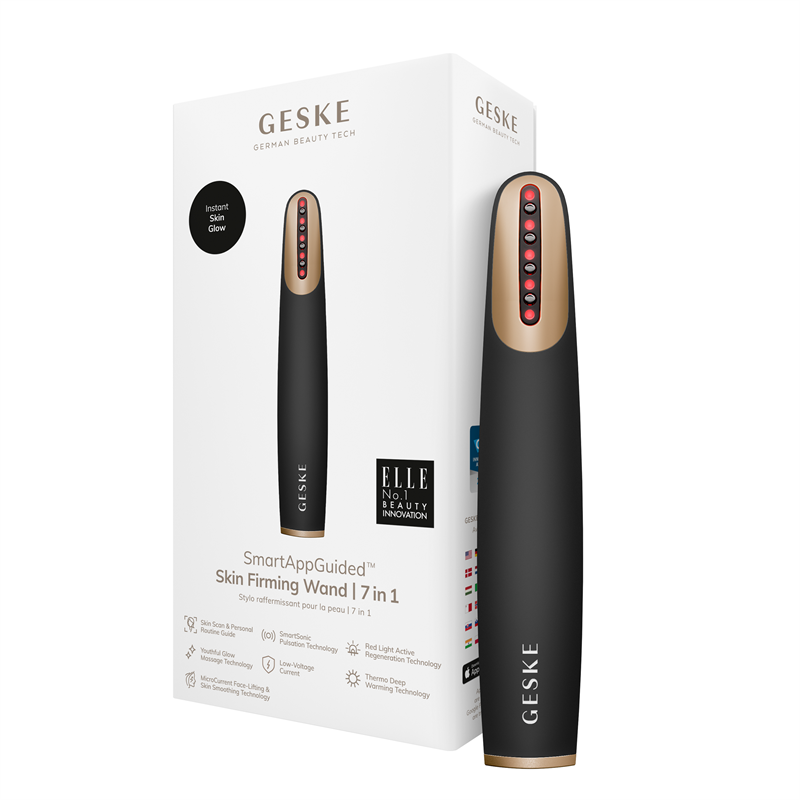 Skin Firming Wand