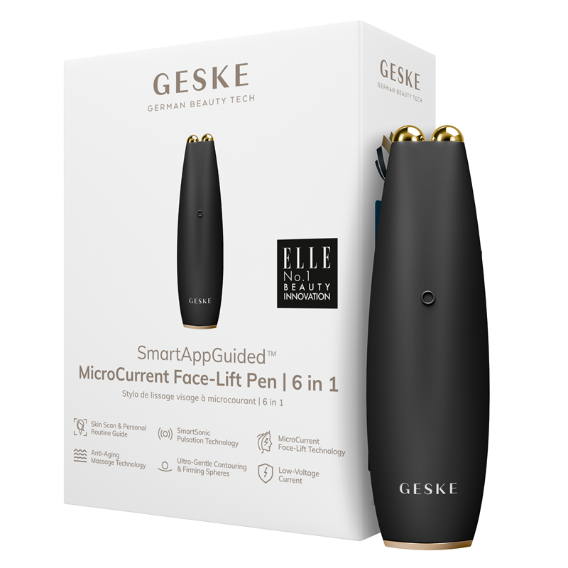 MicroCurrent FaceLift Pen