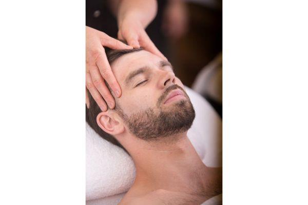 Midweek Promotions