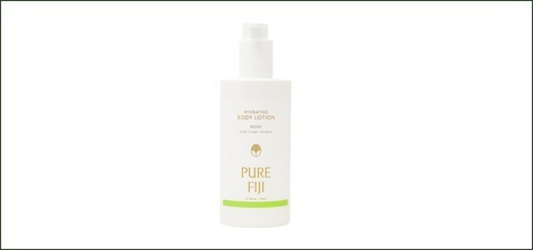 Body Lotion 90mlNoni