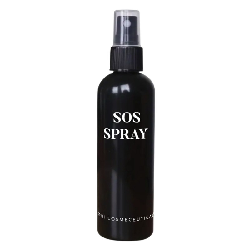 SOS Spray 100ml