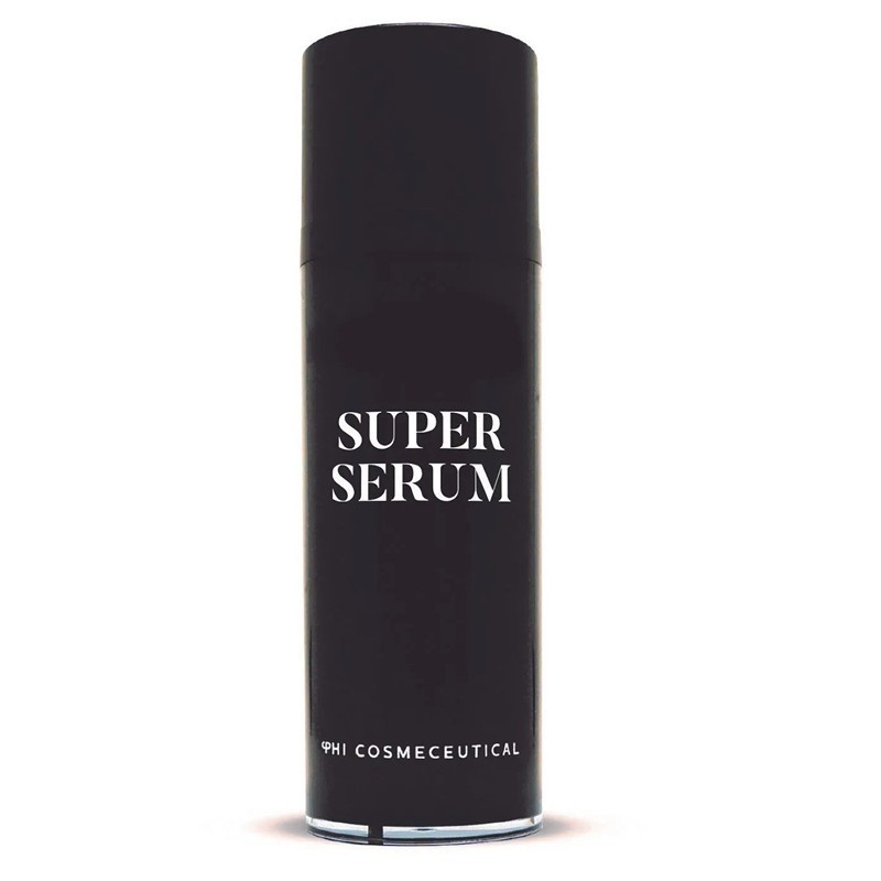 Super Serum 30ml
