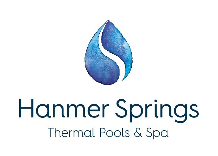 $450 Gift Voucher