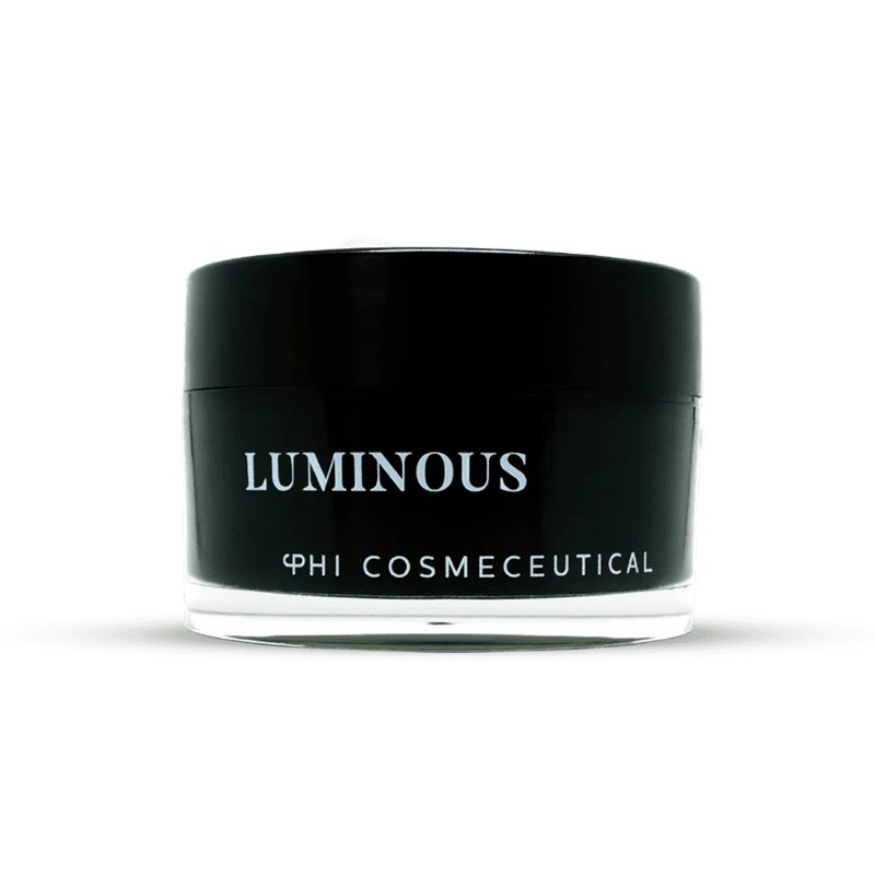 Luminous 50ml