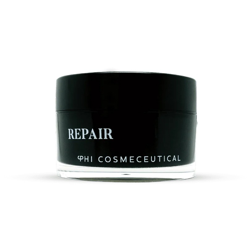 Repair 50ml