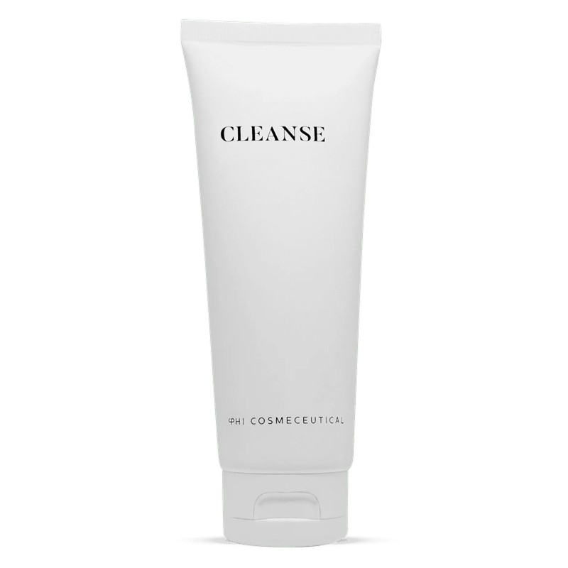 Cleanse 100ml