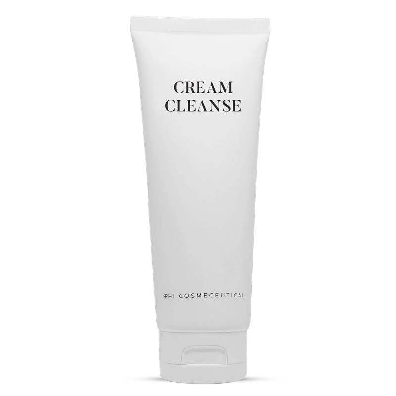 Cream Cleanse 100ml