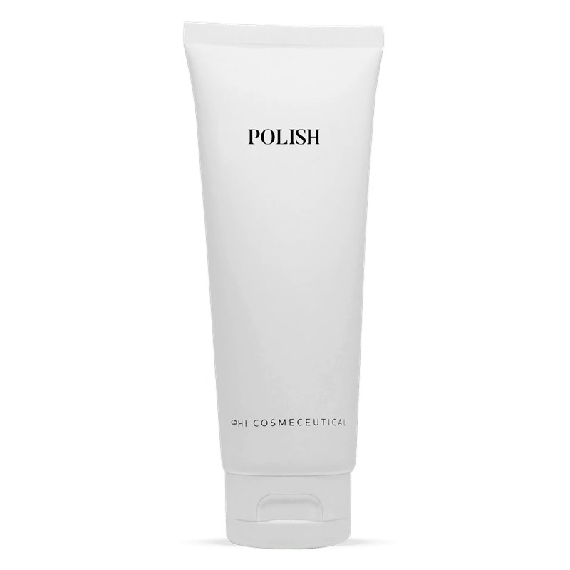 Polish 100ml
