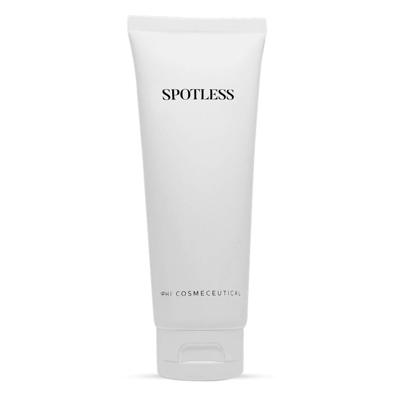 Spotless 100ml