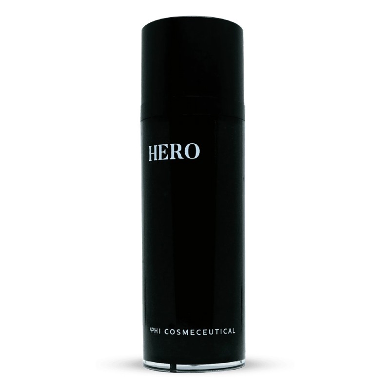 Hero 30ml
