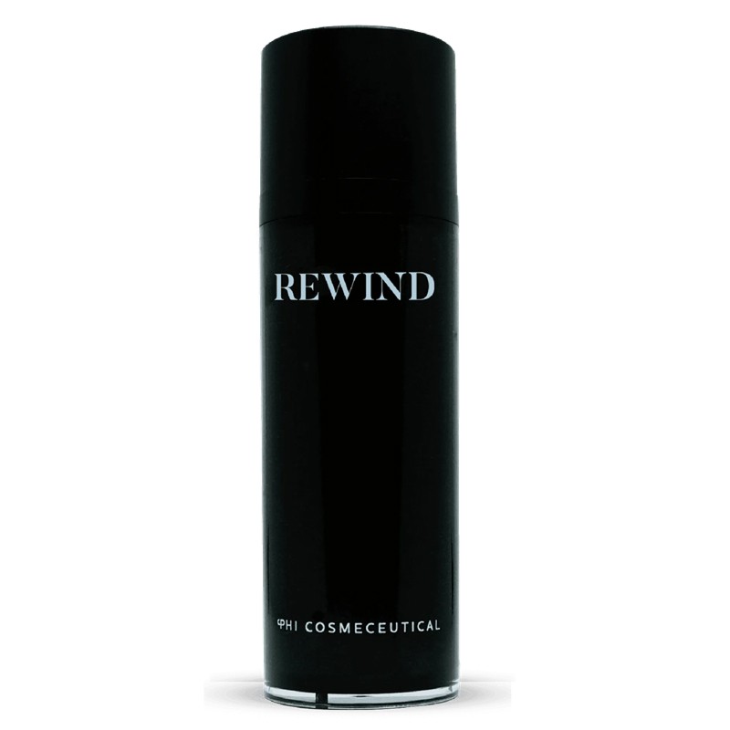 Rewind 30ml