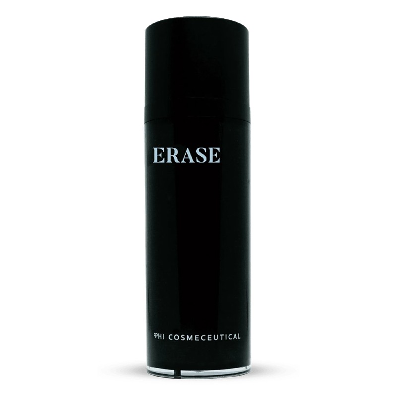 Erase 30ml