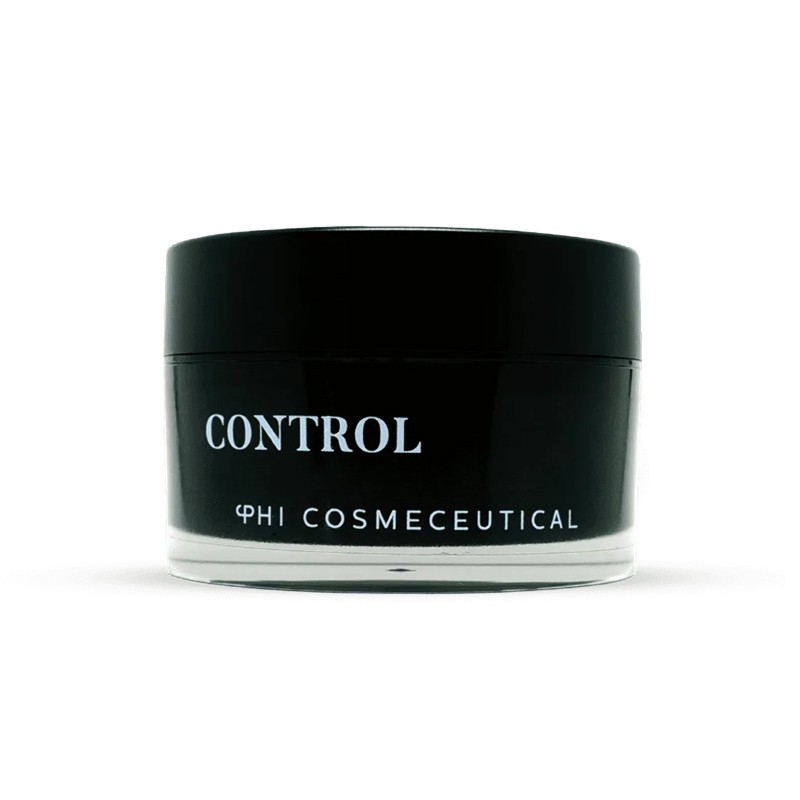 Control 50ml