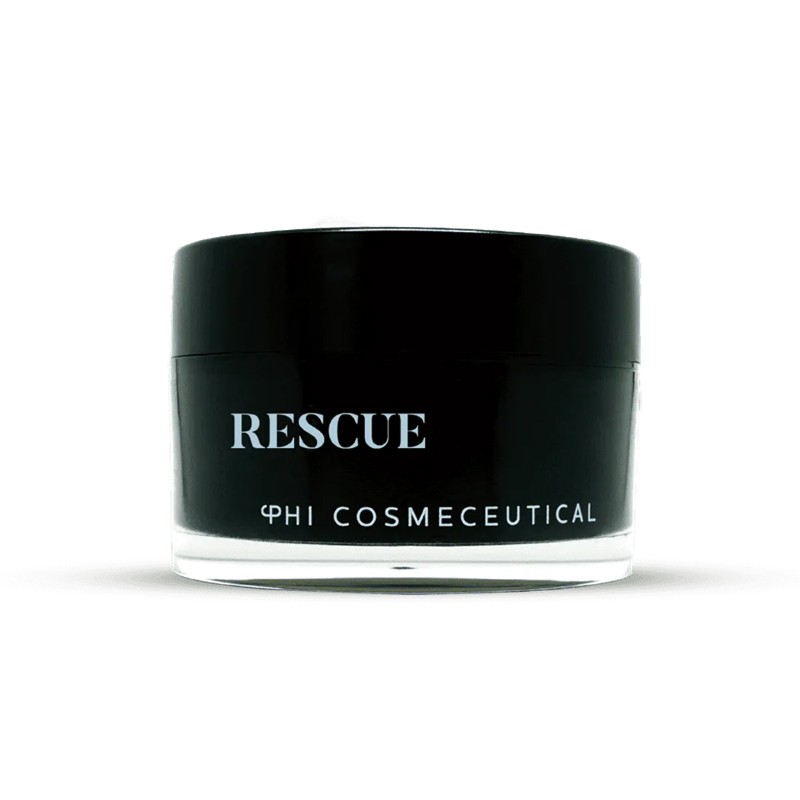 Rescue 50ml