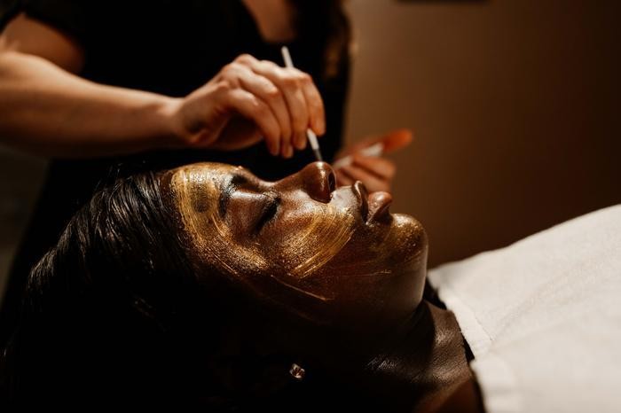 Facial Therapies