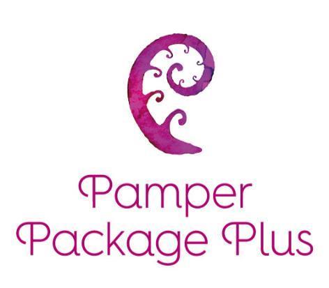 Pamper Package Plus