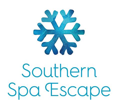 Southern Spa Escape Package