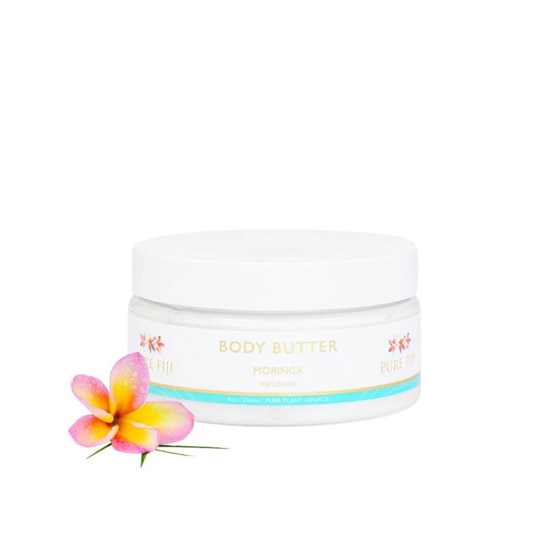 Body Butter - Noni 236ml