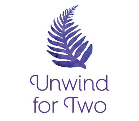 Unwind for Two Package
